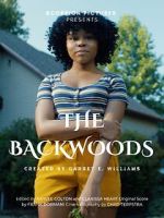 Watch The Backwoods (Short 2024) FMoviesFree