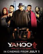 Watch Yahoo+ FMoviesFree