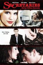 Watch Secretaries FMoviesFree