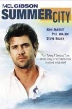 Watch Summer City FMoviesFree