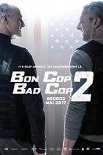 Watch Bon Cop Bad Cop 2 FMoviesFree