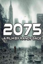 Watch 2075 FMoviesFree