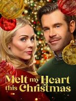 Watch Melt My Heart This Christmas FMoviesFree