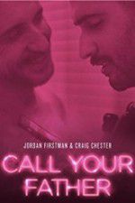 Watch Call Your Father FMoviesFree