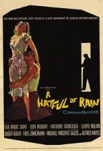 Watch A Hatful of Rain FMoviesFree