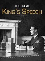 Watch The Real King's Speech FMoviesFree