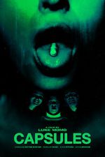 Watch Capsules FMoviesFree