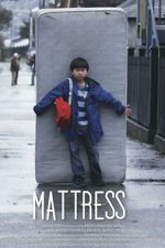Watch Mattress (Short 2014) FMoviesFree