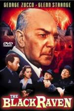 Watch The Black Raven FMoviesFree