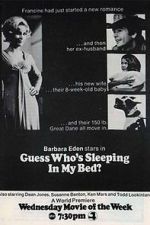 Watch Guess Who\'s Been Sleeping in My Bed? FMoviesFree