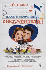 Watch Oklahoma! FMoviesFree