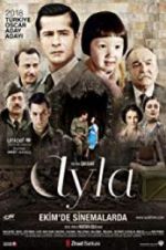 Watch Ayla: The Daughter of War FMoviesFree