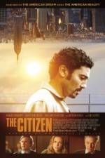 Watch The Citizen FMoviesFree