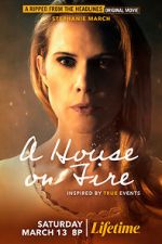 Watch A House on Fire FMoviesFree