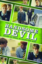 Watch Handsome Devil FMoviesFree
