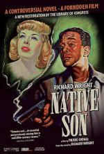 Watch Native Son FMoviesFree
