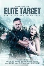 Watch Elite Target FMoviesFree