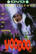 Watch Voodoo FMoviesFree