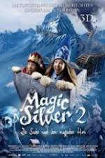 Watch Magic Silver 2 - The search For  The Magic Horn FMoviesFree
