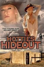 Watch Hotties Hideout FMoviesFree