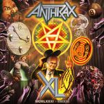 Watch ANTHRAX XL FMoviesFree