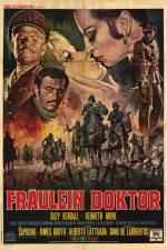 Watch Frulein Doktor FMoviesFree