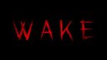 Watch Wake (Short 2024) FMoviesFree