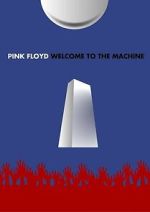 Watch Welcome to the Machine FMoviesFree