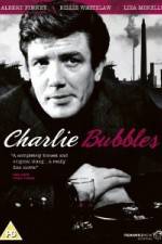 Watch Charlie Bubbles FMoviesFree
