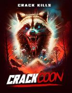 Watch Crackcoon FMoviesFree