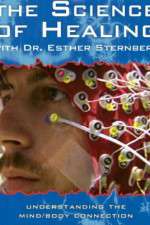 Watch The Science of Healing with Dr Esther Sternberg FMoviesFree