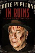 Watch Eddie Pepitone: In Ruins FMoviesFree
