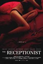 Watch The Receptionist FMoviesFree