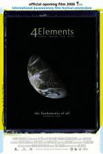 Watch 4 Elements FMoviesFree