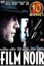 Watch Film Noir FMoviesFree