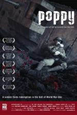 Watch Poppy FMoviesFree