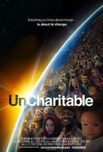 Watch Uncharitable FMoviesFree
