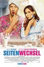 Watch Seitenwechsel FMoviesFree