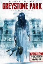 Watch Greystone Park FMoviesFree