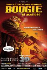 Watch Boogie el aceitoso FMoviesFree