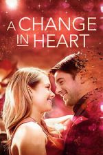 Watch A Change In Heart FMoviesFree