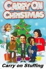 Watch Carry on Christmas Carry on Stuffing FMoviesFree