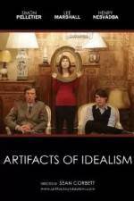 Watch Artifacts of Idealism FMoviesFree