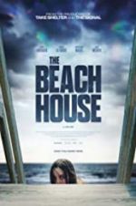 Watch The Beach House FMoviesFree