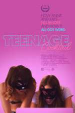 Watch Teenage Cocktail FMoviesFree