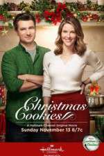 Watch Christmas Cookies FMoviesFree