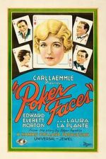 Watch Poker Faces FMoviesFree