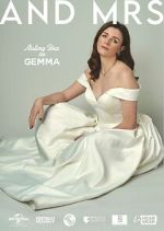 Watch And Mrs FMoviesFree