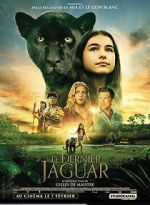 Watch Autumn and the Black Jaguar FMoviesFree