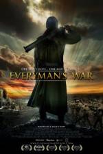 Watch Everyman's War FMoviesFree